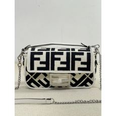 Fendi Baguette Bags